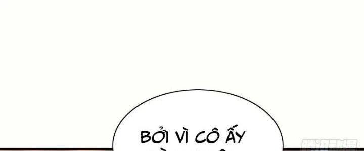 Người Chơi Siêu Cấp Chapter 42 - Trang 2