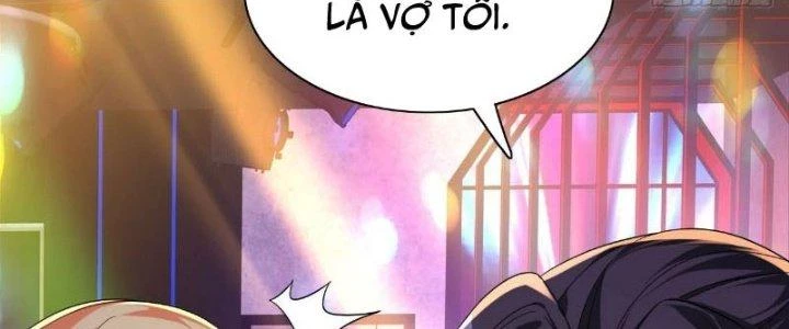 Người Chơi Siêu Cấp Chapter 42 - Trang 2