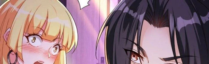 Người Chơi Siêu Cấp Chapter 42 - Trang 2