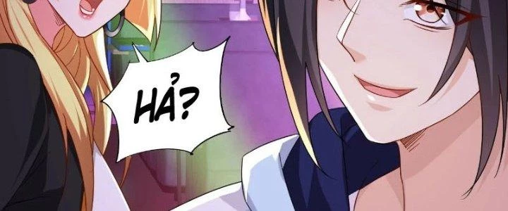 Người Chơi Siêu Cấp Chapter 42 - Trang 2