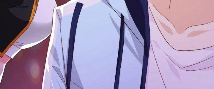 Người Chơi Siêu Cấp Chapter 42 - Trang 2