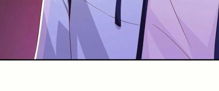 Người Chơi Siêu Cấp Chapter 42 - Trang 2