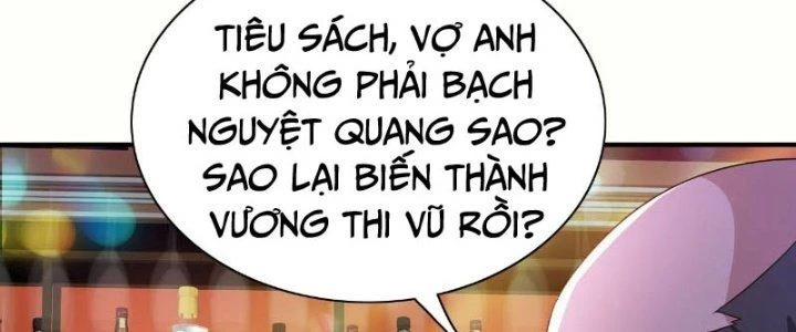 Người Chơi Siêu Cấp Chapter 42 - Trang 2
