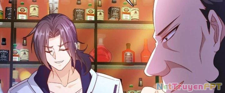 Người Chơi Siêu Cấp Chapter 42 - Trang 2