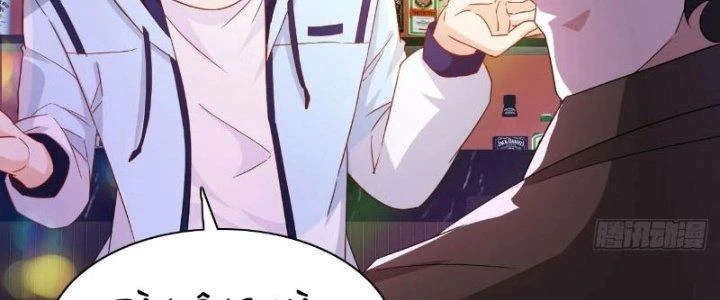 Người Chơi Siêu Cấp Chapter 42 - Trang 2