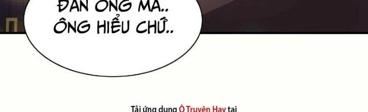 Người Chơi Siêu Cấp Chapter 42 - Trang 2
