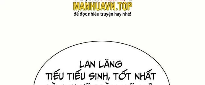 Người Chơi Siêu Cấp Chapter 42 - Trang 2