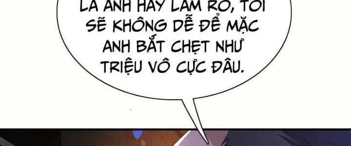 Người Chơi Siêu Cấp Chapter 42 - Trang 2