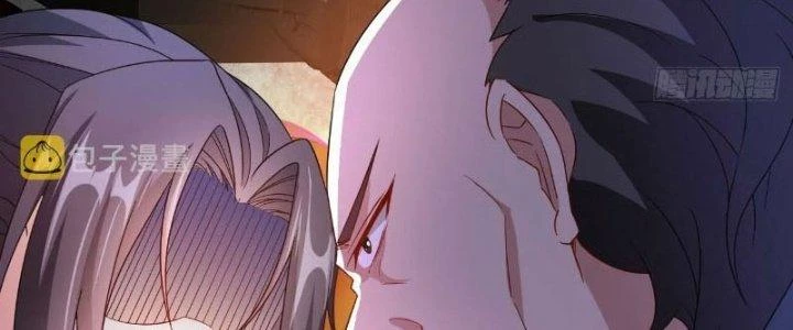 Người Chơi Siêu Cấp Chapter 42 - Trang 2