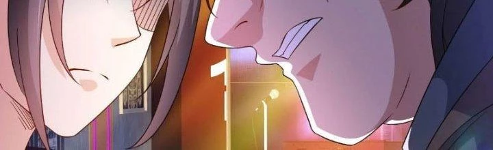 Người Chơi Siêu Cấp Chapter 42 - Trang 2
