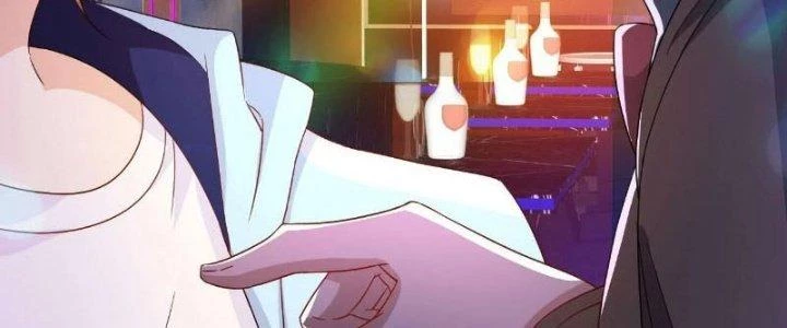 Người Chơi Siêu Cấp Chapter 42 - Trang 2