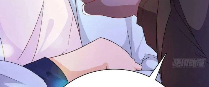 Người Chơi Siêu Cấp Chapter 42 - Trang 2