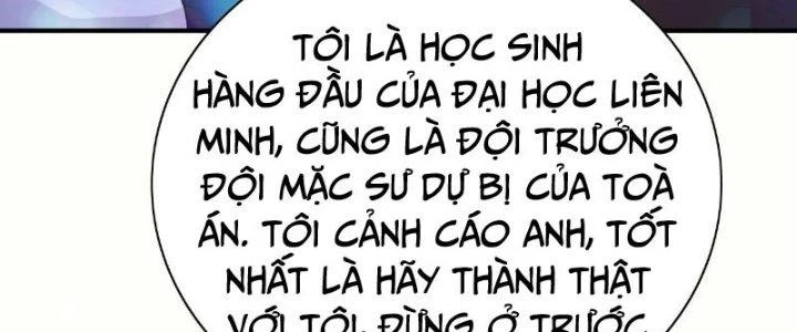 Người Chơi Siêu Cấp Chapter 42 - Trang 2