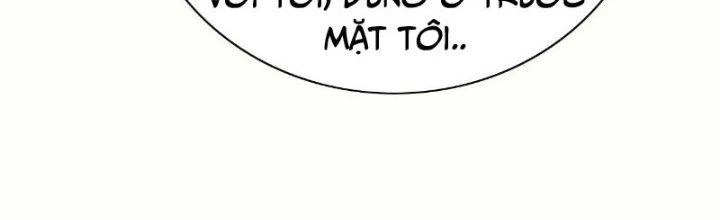 Người Chơi Siêu Cấp Chapter 42 - Trang 2