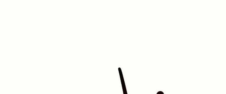 Người Chơi Siêu Cấp Chapter 42 - Trang 2