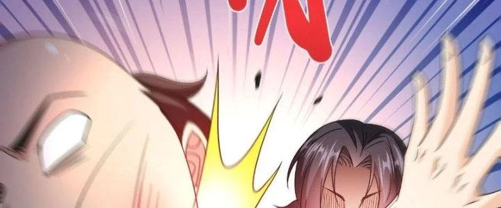 Người Chơi Siêu Cấp Chapter 42 - Trang 2