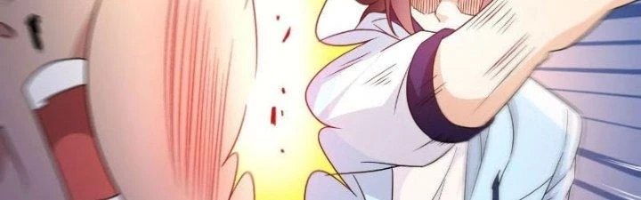 Người Chơi Siêu Cấp Chapter 42 - Trang 2