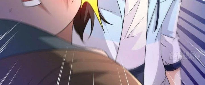 Người Chơi Siêu Cấp Chapter 42 - Trang 2