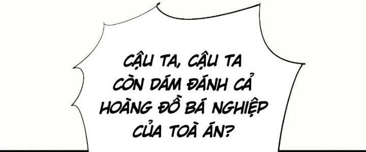 Người Chơi Siêu Cấp Chapter 42 - Trang 2