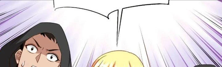 Người Chơi Siêu Cấp Chapter 42 - Trang 2