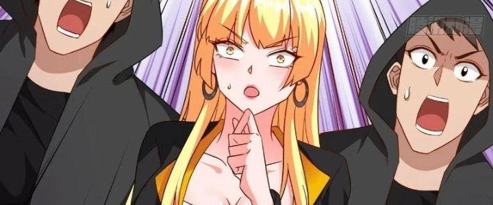 Người Chơi Siêu Cấp Chapter 42 - Trang 2