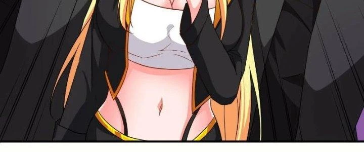 Người Chơi Siêu Cấp Chapter 42 - Trang 2