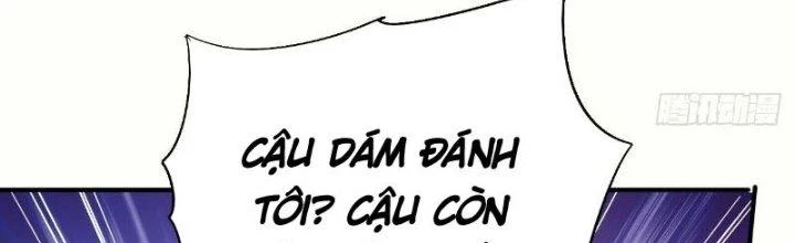 Người Chơi Siêu Cấp Chapter 42 - Trang 2