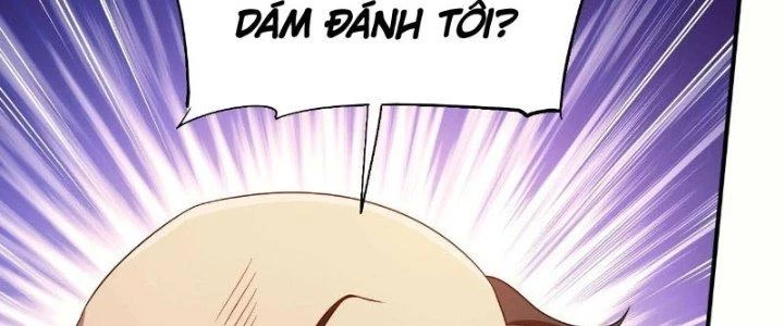 Người Chơi Siêu Cấp Chapter 42 - Trang 2