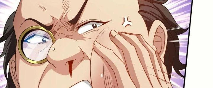 Người Chơi Siêu Cấp Chapter 42 - Trang 2