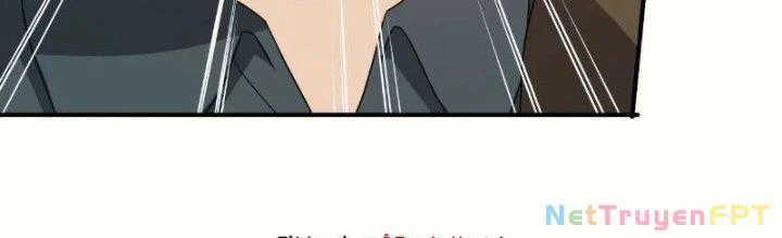 Người Chơi Siêu Cấp Chapter 42 - Trang 2