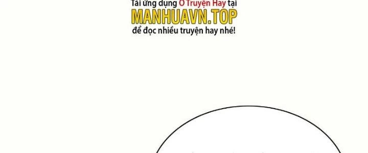 Người Chơi Siêu Cấp Chapter 42 - Trang 2
