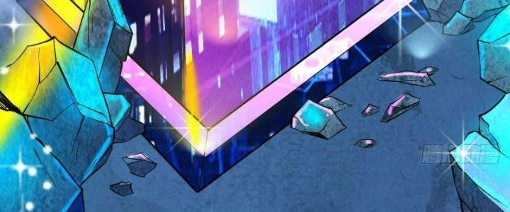 Người Chơi Siêu Cấp Chapter 43 - Trang 2