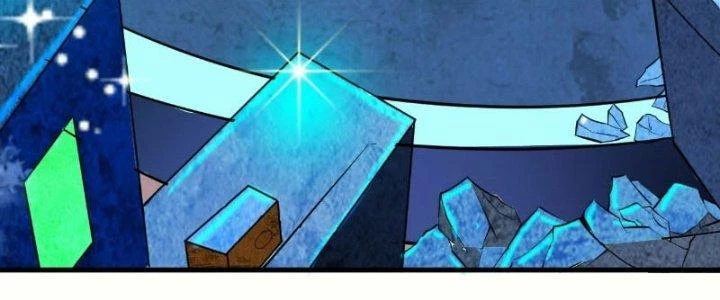 Người Chơi Siêu Cấp Chapter 43 - Trang 2