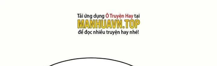 Người Chơi Siêu Cấp Chapter 43 - Trang 2
