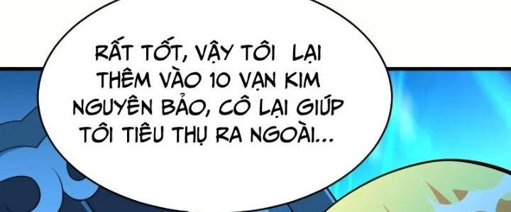Người Chơi Siêu Cấp Chapter 43 - Trang 2