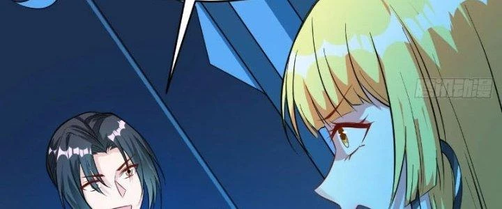 Người Chơi Siêu Cấp Chapter 43 - Trang 2