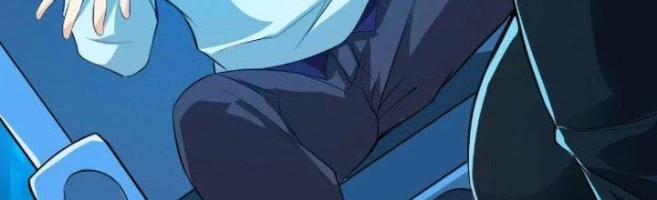 Người Chơi Siêu Cấp Chapter 43 - Trang 2