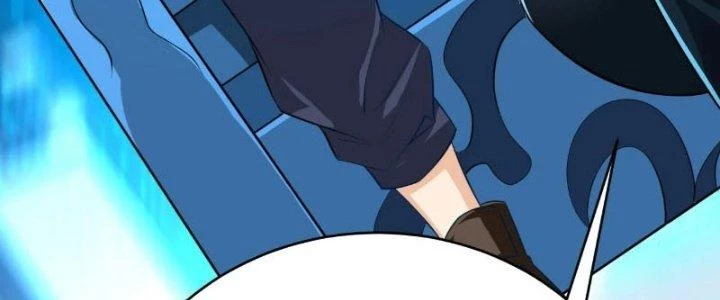 Người Chơi Siêu Cấp Chapter 43 - Trang 2