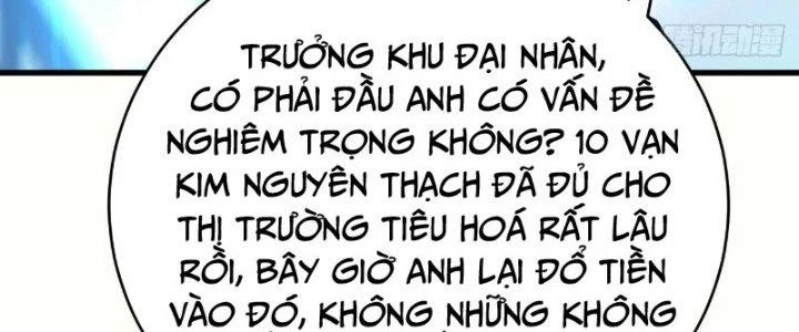 Người Chơi Siêu Cấp Chapter 43 - Trang 2
