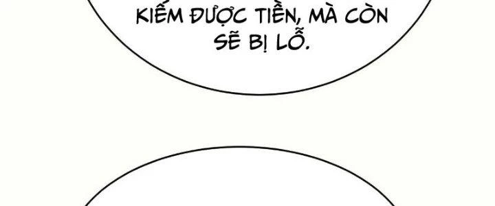 Người Chơi Siêu Cấp Chapter 43 - Trang 2