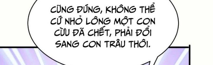 Người Chơi Siêu Cấp Chapter 43 - Trang 2
