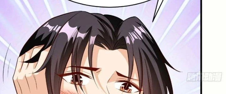 Người Chơi Siêu Cấp Chapter 43 - Trang 2