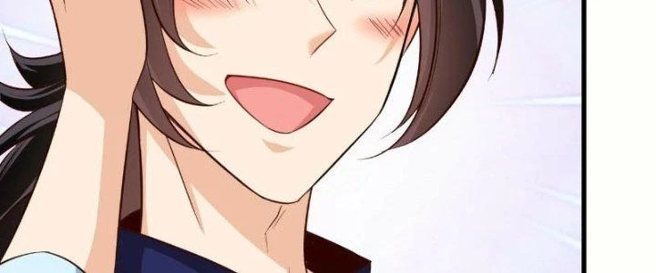 Người Chơi Siêu Cấp Chapter 43 - Trang 2