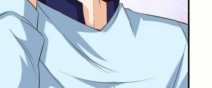Người Chơi Siêu Cấp Chapter 43 - Trang 2