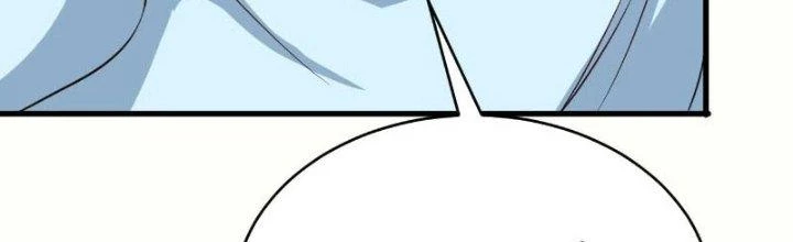 Người Chơi Siêu Cấp Chapter 43 - Trang 2