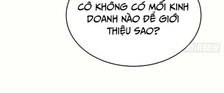 Người Chơi Siêu Cấp Chapter 43 - Trang 2