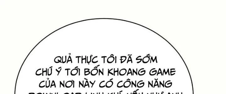 Người Chơi Siêu Cấp Chapter 43 - Trang 2