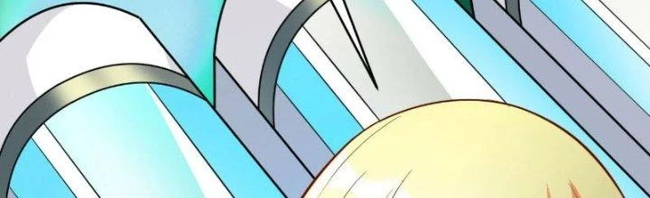 Người Chơi Siêu Cấp Chapter 43 - Trang 2