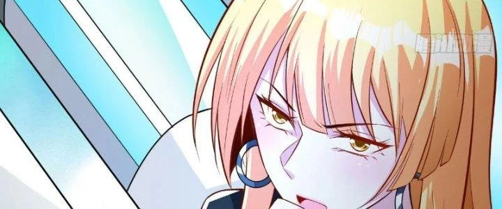 Người Chơi Siêu Cấp Chapter 43 - Trang 2