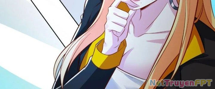 Người Chơi Siêu Cấp Chapter 43 - Trang 2